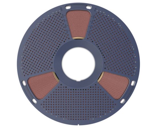 Sunlu Wood Filament (Cherry) 3D-принтеры