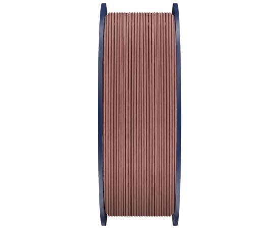 Sunlu Wood Filament (Cherry) 3D-принтеры