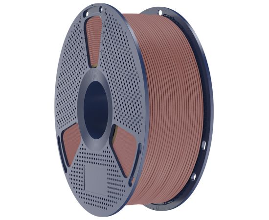 Sunlu Wood Filament (Cherry) 3D-принтеры