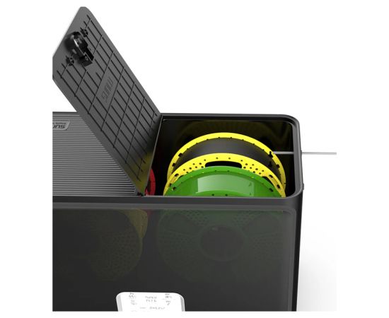 Sunlu S4 Filament Dryer 3D-принтеры