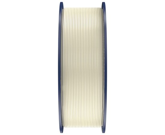 Sunlu PLA+ 2.0 Filament (Ivory) 3D Printeri un lāzergravētāji