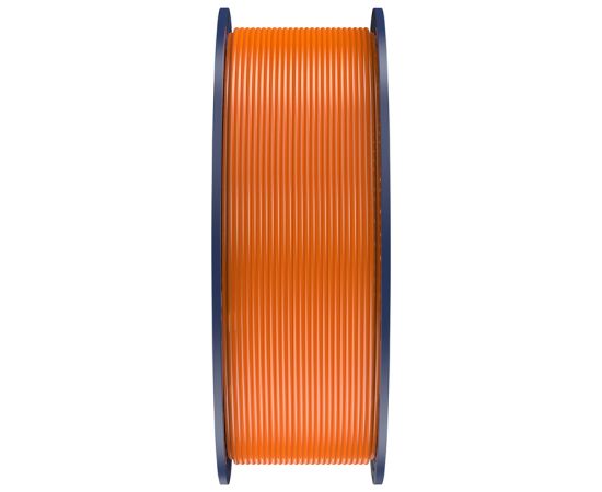 Sunlu PLA+ 2.0 Filament (Sunny Orange) 3D Printeri un lāzergravētāji