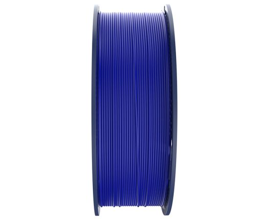 Sunlu High-Speed ABS Filament (blue) 3D Printeri un lāzergravētāji