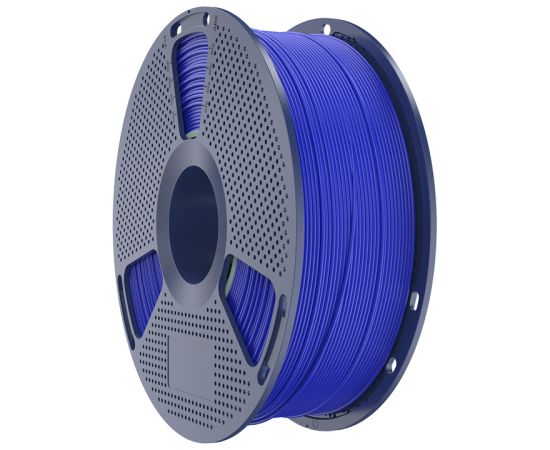 Sunlu High-Speed ABS Filament (blue) 3D Printeri un lāzergravētāji