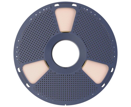 Sunlu PLA+ 2.0 Filament (Beige) 3D Printeri un lāzergravētāji