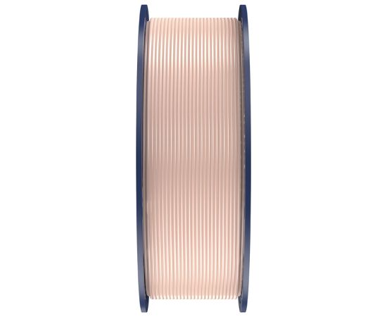 Sunlu PLA+ 2.0 Filament (Beige) 3D Printeri un lāzergravētāji