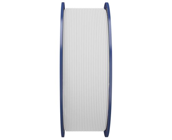 Sunlu PLA Matte Filament (White) 3D Printeri un lāzergravētāji