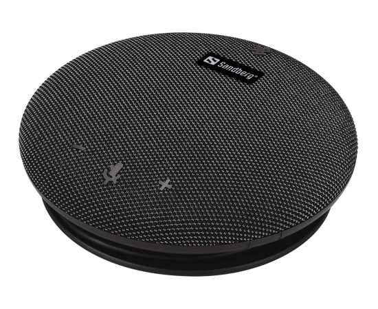 Sandberg 126-29 Bluetooth Speakerphone Pro Беспроводные колонки