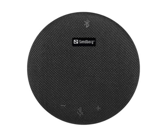 Sandberg 126-29 Bluetooth Speakerphone Pro Беспроводные колонки