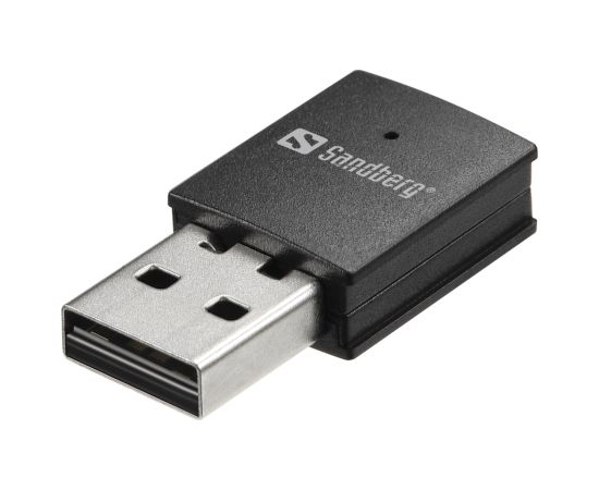 Sandberg 126-29 Bluetooth Speakerphone Pro Беспроводные колонки