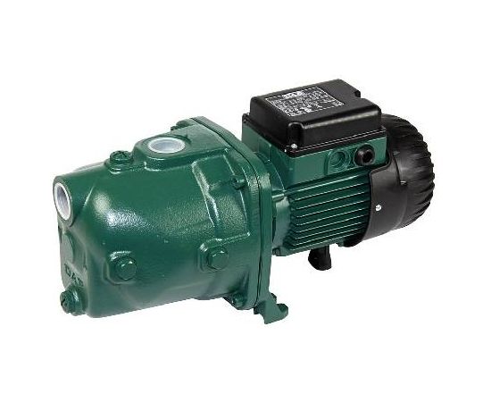 Sūknis JET 102 M 0.75kW 230V 50Hz DAB Водные насосы