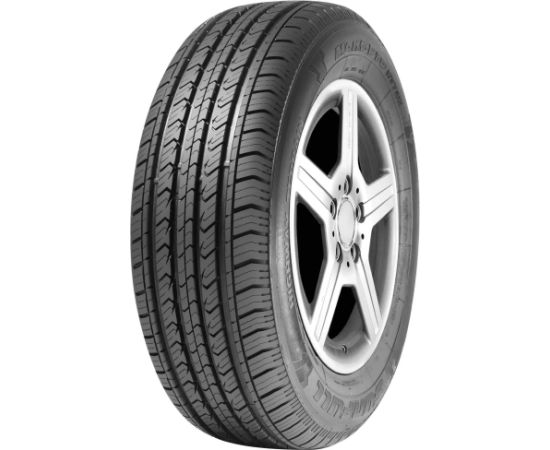 Sunfull Mont-Pro HT782 245/70R16 111H Vasaras riepas