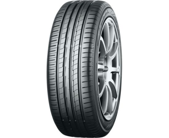 Yokohama BluEarth-A AE50 165/50R16 75V Vasaras riepas