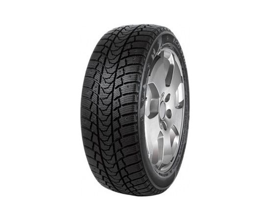 Tristar TR1 165/80R13 93R Ziemas riepas