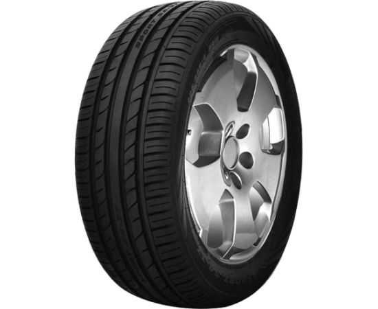 Superia SA37 235/50R18 101V Летние Покрышки