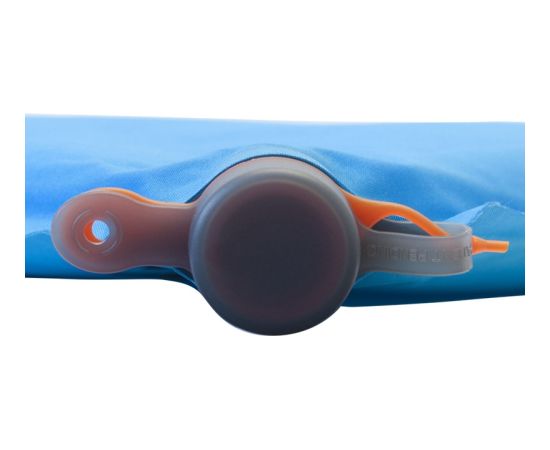 Yate Extreme Lite pašregulējošs paklājs, 38 mm Piepūšamie matrači un spilveni