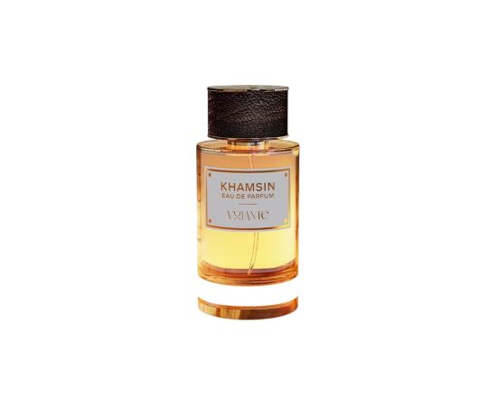 Volante, Khamsin, Eau De Parfum, For Women, 100 ml Sieviešu Smaržas