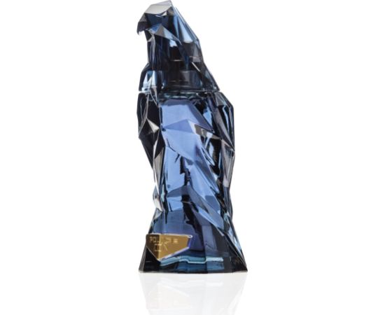 Police, Icon, Eau De Parfum, For Men, 125 ml *Tester Vīriešu Smaržas