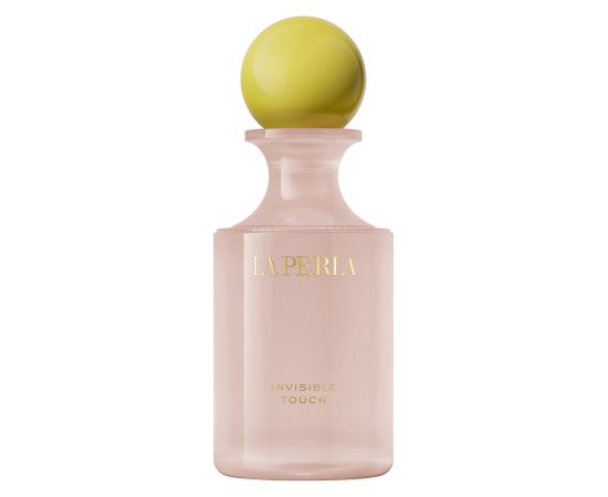 La Perla, Invisible Touch, Eau De Parfum, Unisex, 120 ml *Tester Unisex Smaržas