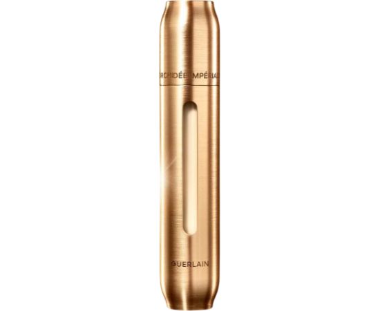 Guerlain, Orchidee Imperiale Gold Nobile, Regenerating, Serum, For Face, 30 ml Косметика для тела
