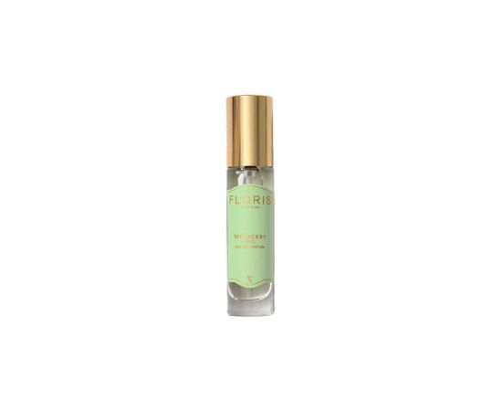 Floris Of London, Mulberry Fig, Eau De Parfum, Unisex, 10 ml Unisex Smaržas