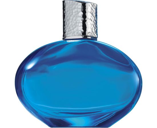 Elizabeth Arden, Mediterranean, Eau De Parfum, For Women, 100 ml Sieviešu Smaržas
