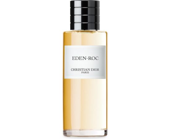 Christian Dior, Eden-Roc, Eau De Parfum, Unisex, 250 ml Unisex Smaržas
