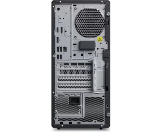 LENOVO P2 TWR G2 U7-265K/32GB/1TB SSD/RTX 2000 ADA 16GB/W11P/3OS/ENG Personālie datori