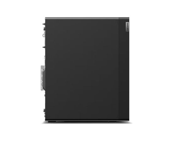 LENOVO P2 TWR G2 U7-265K/32GB/1TB SSD/IGFX/750W/W11P/3OS/ENG Personālie datori