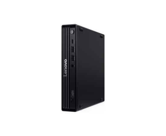 LENOVO M70Q TINY G6 U7-265T/32GB/1TB/W11P/3OS/ENG Personālie datori