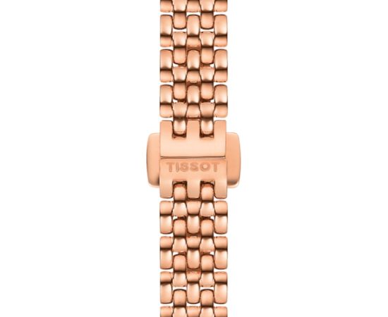 Tissot T-Lady Lovely T058.009.33.111.00 Rokas pulksteņi 