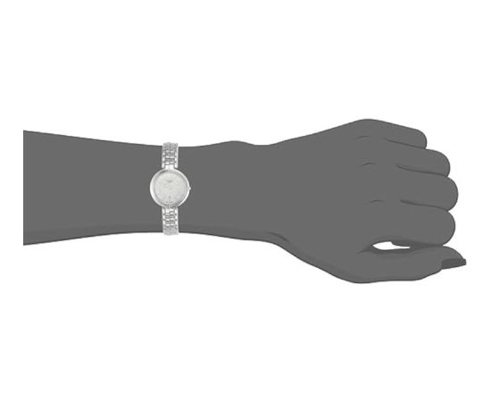 Tissot Flamingo T094.210.11.116.01 Rokas pulksteņi 