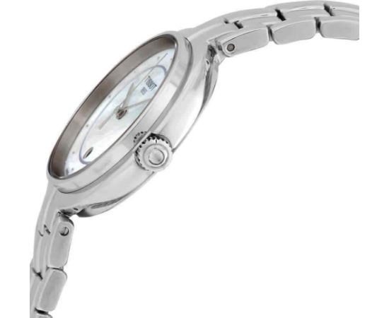 Tissot Flamingo T094.210.11.116.01 Rokas pulksteņi 