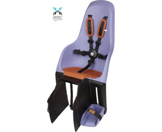 Polisport Minia CFS / Zila Детские вело кресла