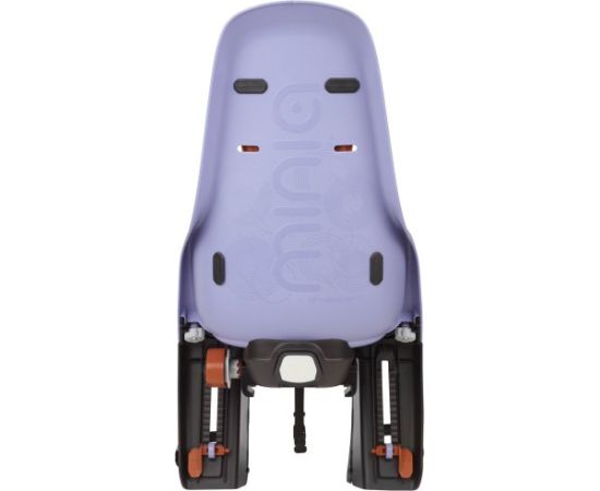 Polisport Minia CFS / Zila Детские вело кресла