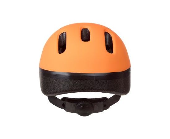 Polisport Baby XXS / Gaiši rozā / 44-48 cm Велосипедные шлемы