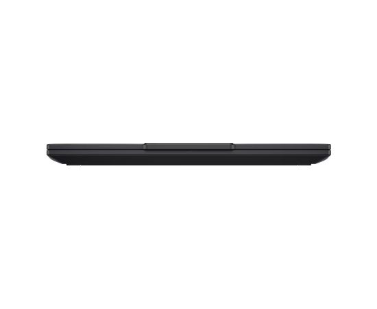 Lenovo ThinkPad P14s Gen 7 14 WUXGA AMD R5 AI PRO 440/16GB/512GB/AMD Radeon 840M/WIN11Pro/Nordic Backlit kbd/FP/3Y Warranty Lenovo Portatīvie datori