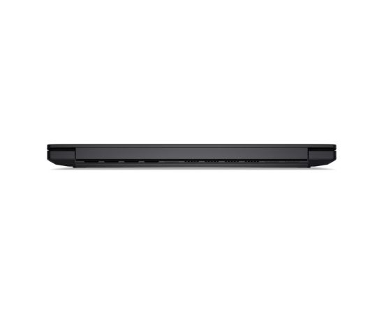 Lenovo ThinkPad P14s Gen 7 14 WUXGA AMD R5 AI PRO 440/16GB/512GB/AMD Radeon 840M/WIN11Pro/Nordic Backlit kbd/FP/3Y Warranty Lenovo Portatīvie datori