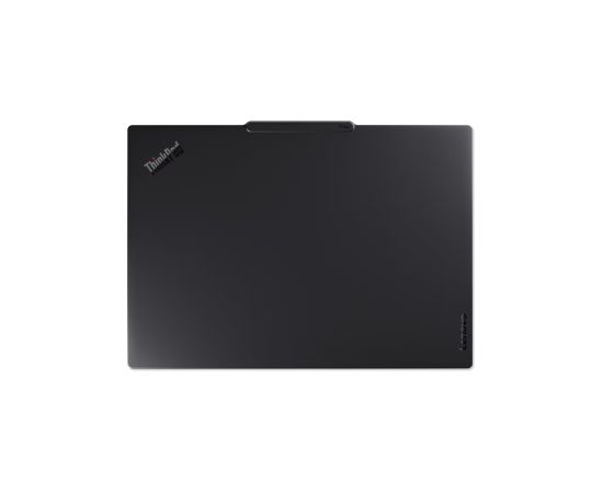 Lenovo ThinkPad P14s Gen 7 14 WUXGA AMD R5 AI PRO 440/16GB/512GB/AMD Radeon 840M/WIN11Pro/Nordic Backlit kbd/FP/3Y Warranty Lenovo Portatīvie datori