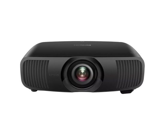 Epson EH-LS9000B Full HD (1920x1080) 2200 ANSI lumens Black Wi-Fi Проекторы