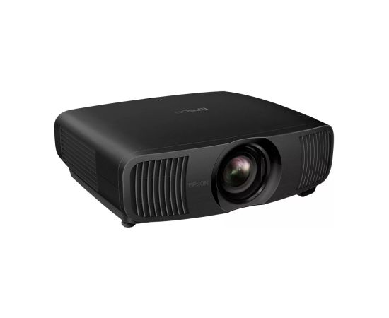 Epson EH-LS9000B Full HD (1920x1080) 2200 ANSI lumens Black Wi-Fi Проекторы