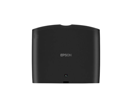 Epson EH-LS9000B Full HD (1920x1080) 2200 ANSI lumens Black Wi-Fi Проекторы