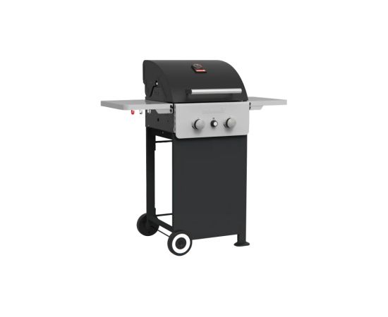 Barbecook Gas Barbecue Spring 2002, 111 x 55 x 115 cm BC-GAS-2009 Крупная бытовая техника