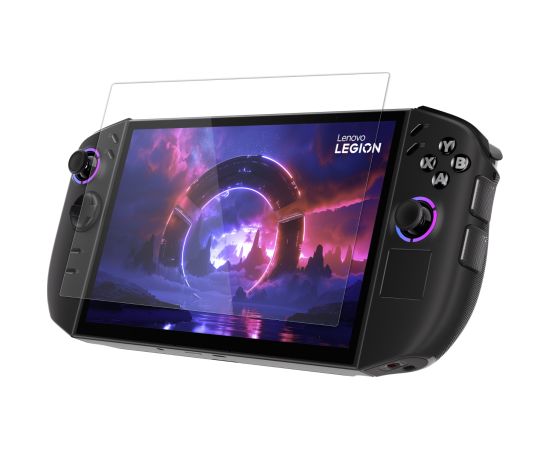Lenovo Legion Go 2 Screen Protector Новинки Компьютерная техника