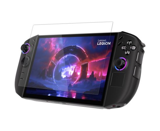 Lenovo Legion Go 2 Screen Protector Новинки Компьютерная техника