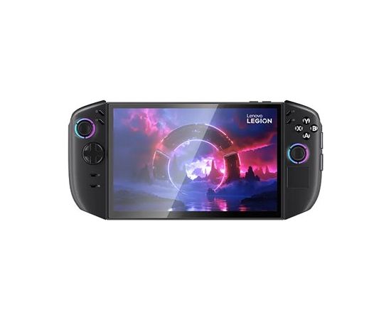 Lenovo Legion Go 2 Screen Protector Новинки Компьютерная техника