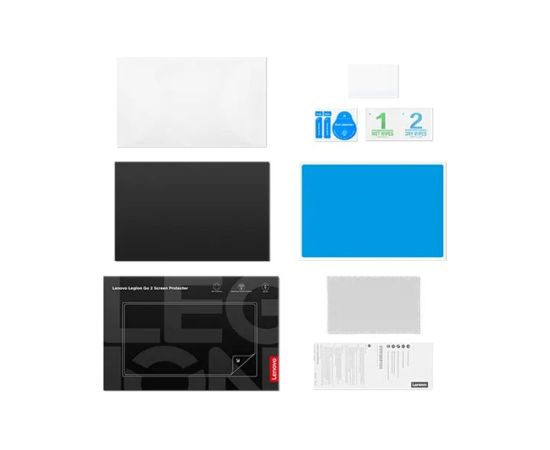 Lenovo Legion Go 2 Screen Protector Новинки Компьютерная техника