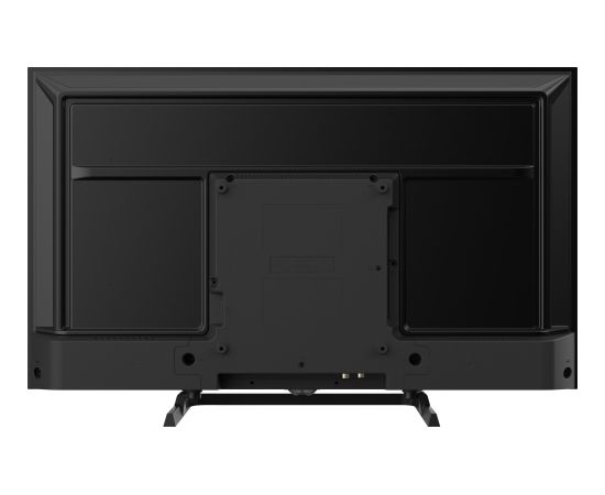 Blaupunkt QLED TV 32QBG6000S 32 Smart TV Google TV Black Телевизоры
