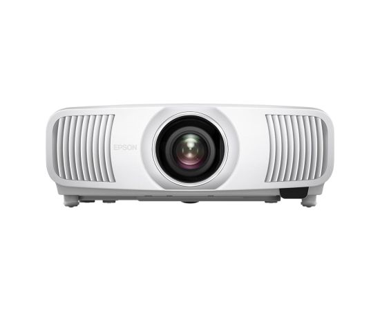 Epson EH-LS9000W 4K FHD 3840 x 2160 2200 ANSI lumens White Проекторы