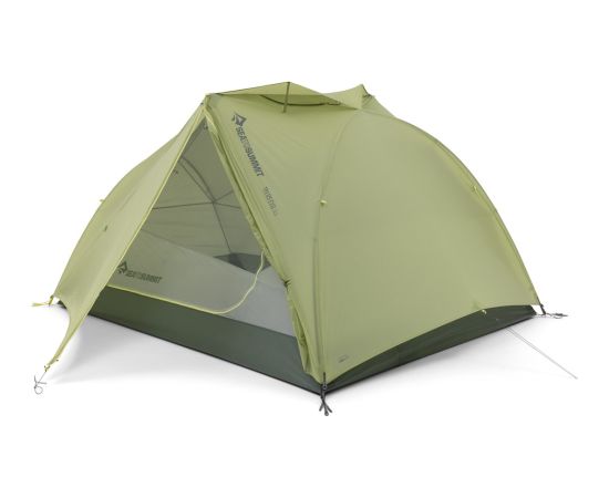 Namiot ultralight SEA TO SUMMIT Telos Evo Tent TR2 Палатки